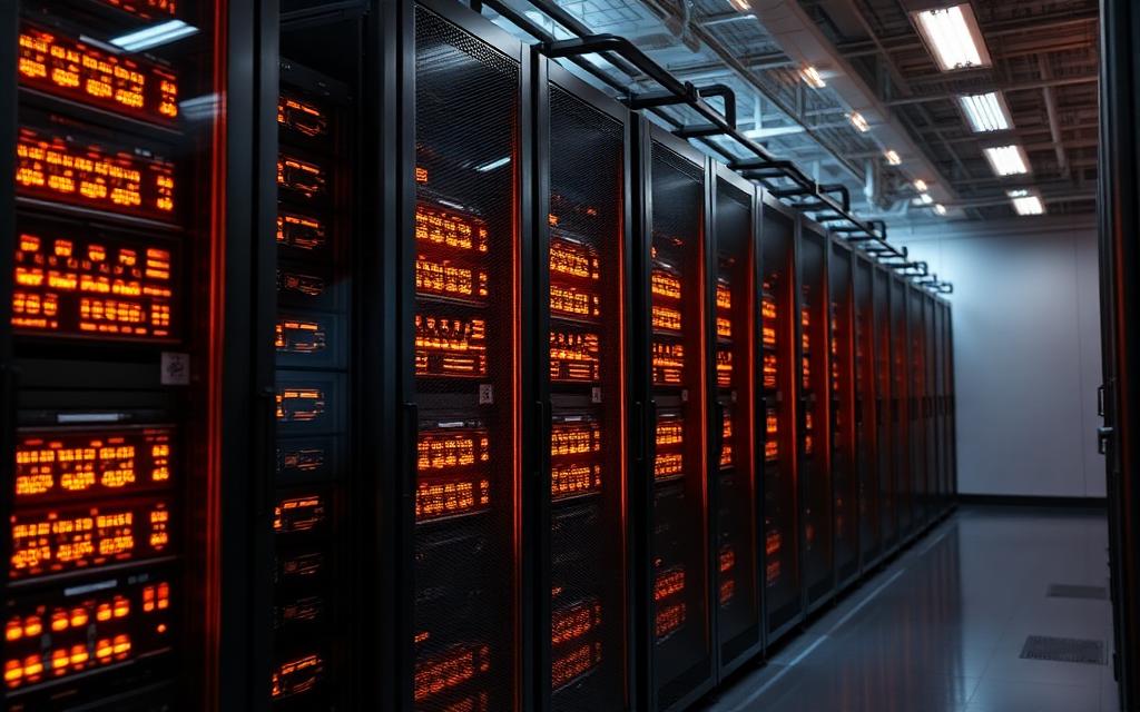 8× A100 Cluster — Bhubaneswar East